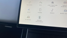 Land Rover Range Rover Evoque 2.0 D200 Autobiography 5dr Auto [Revised] Diesel Hatchback